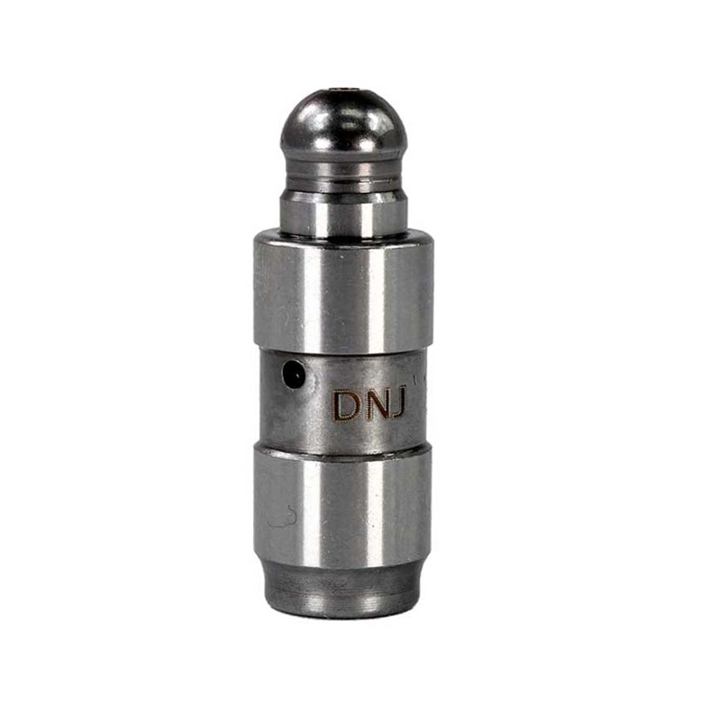 Valve Lifter Kit