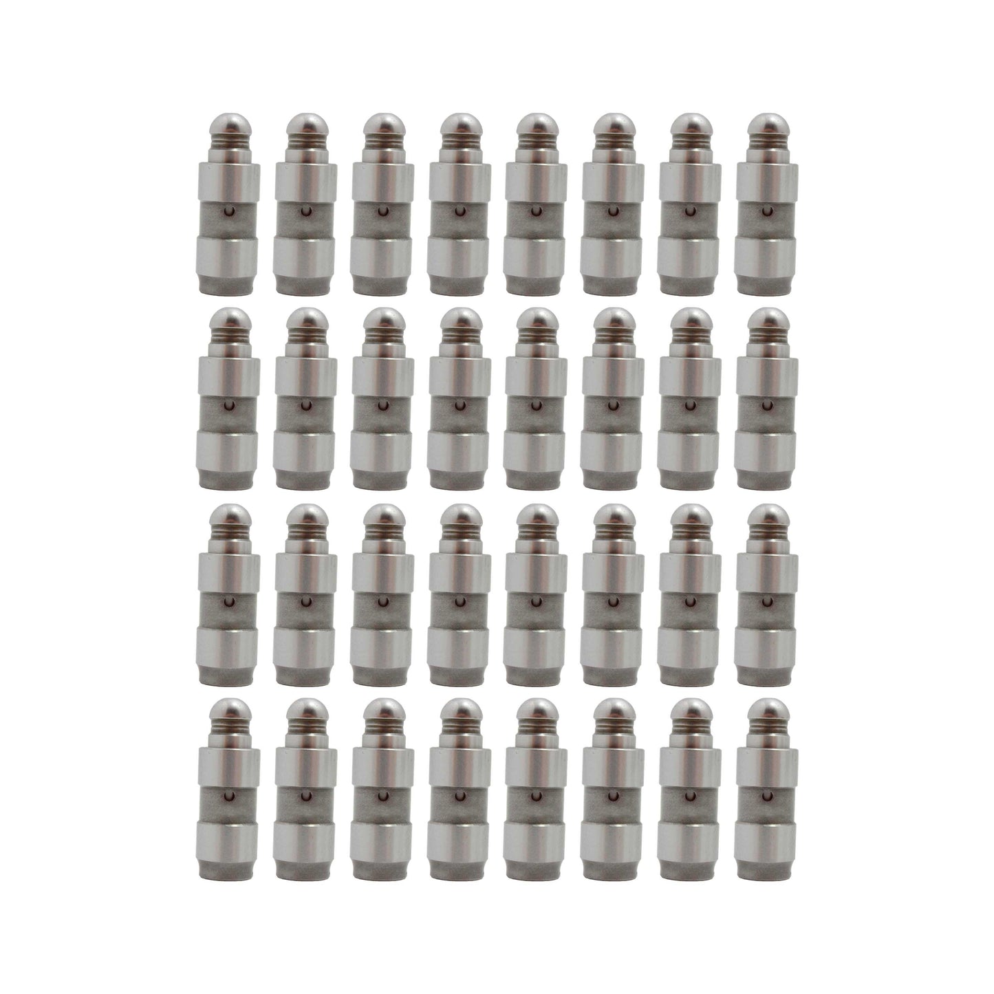 Valve Lifter Kit 2013-2015 BMW 4.4L