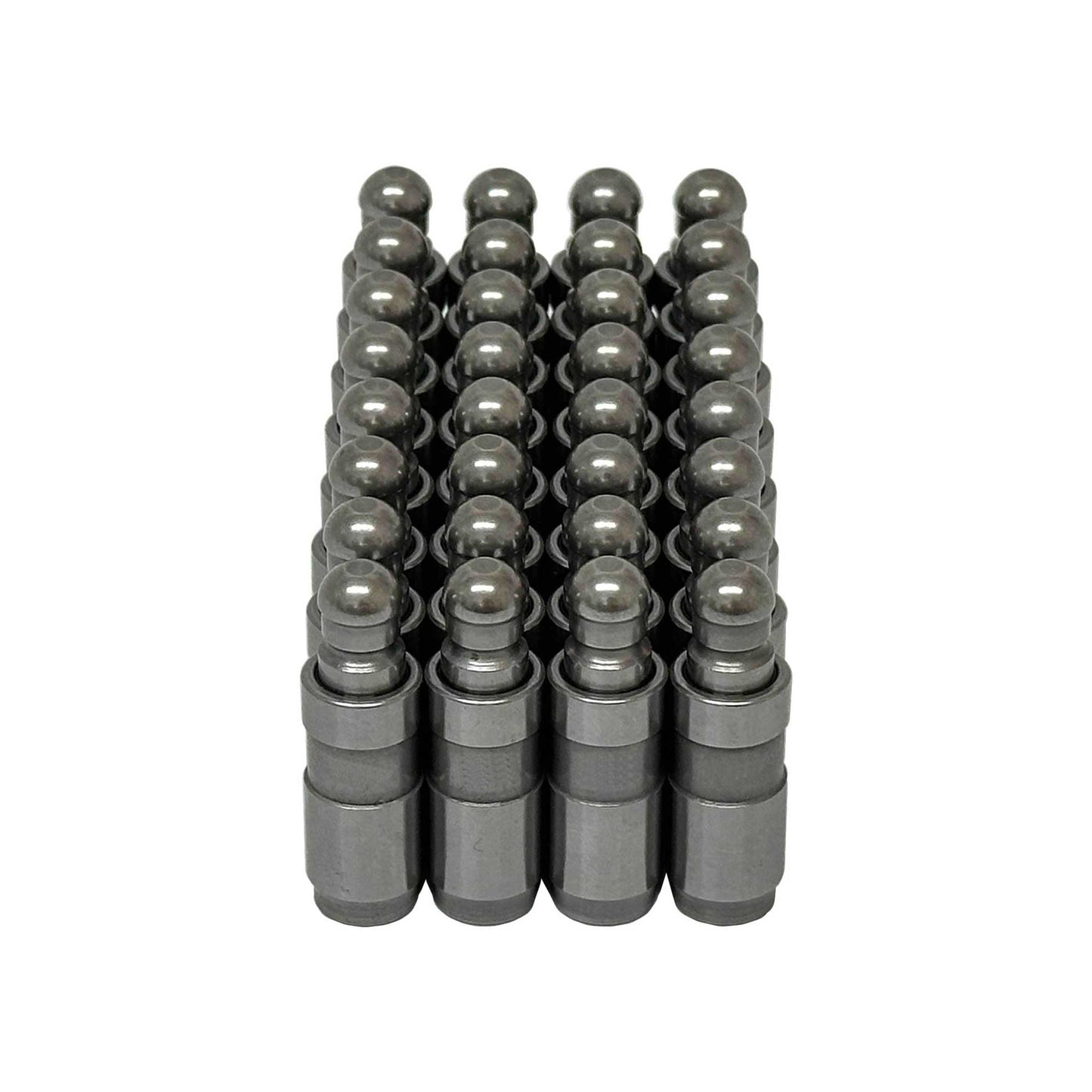 Valve Lifter Kit 2002-2010 BMW 4.4L-4.8L