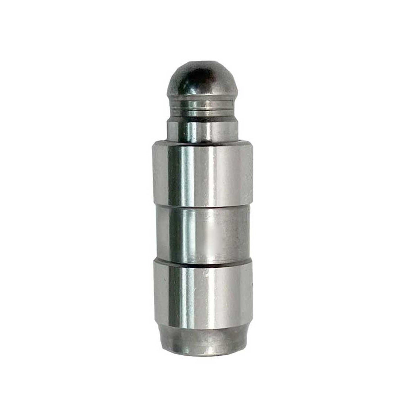 Valve Lifter Kit