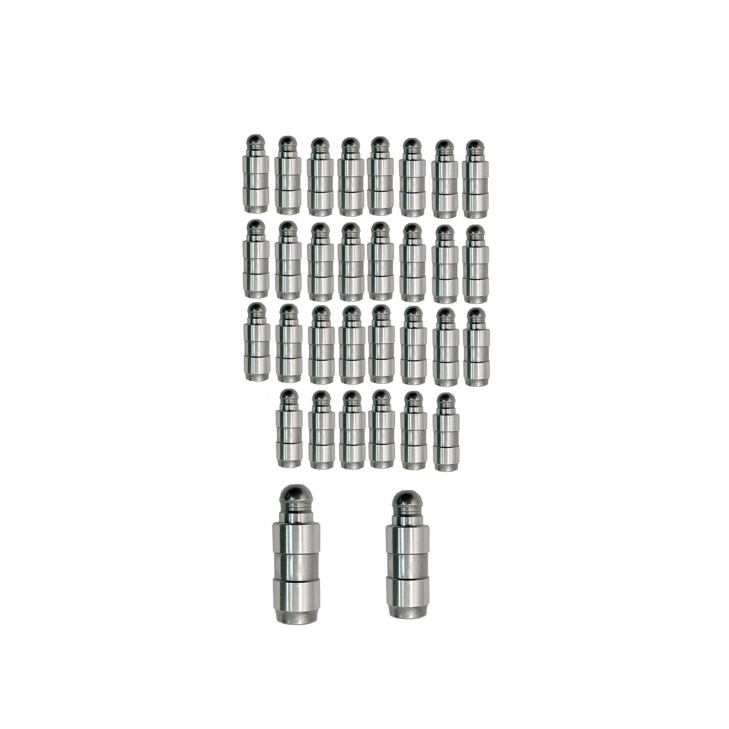 Valve Lifter Kit