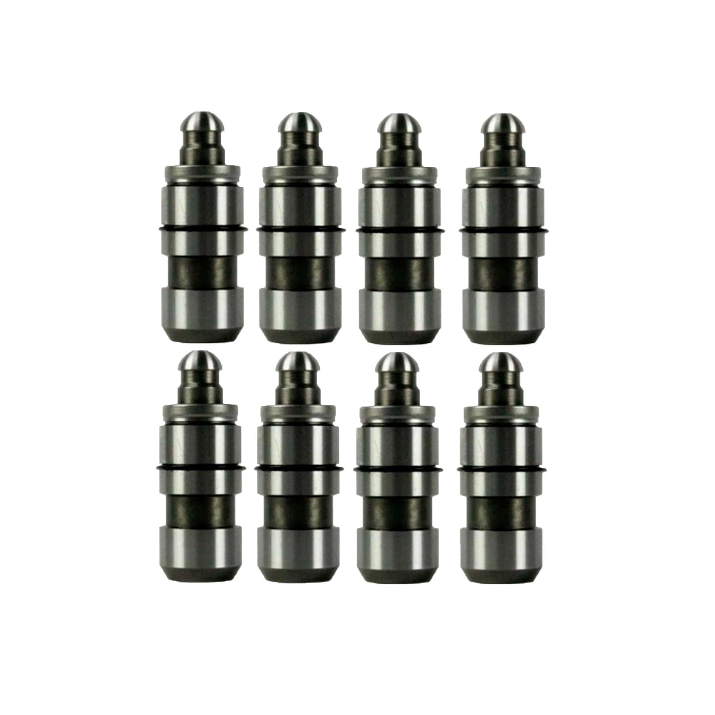 Valve Lifter Kit 1985-1994 Subaru 1.8L