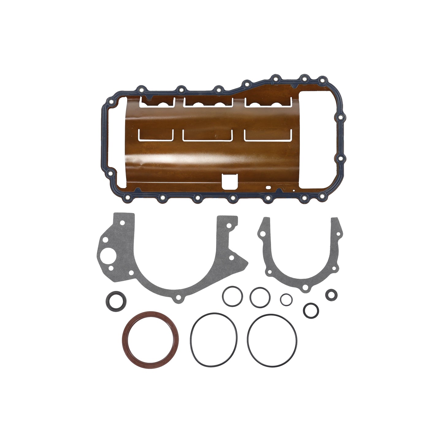 Engine Rebuild Kit 1993-1994 Chrysler 3.5L