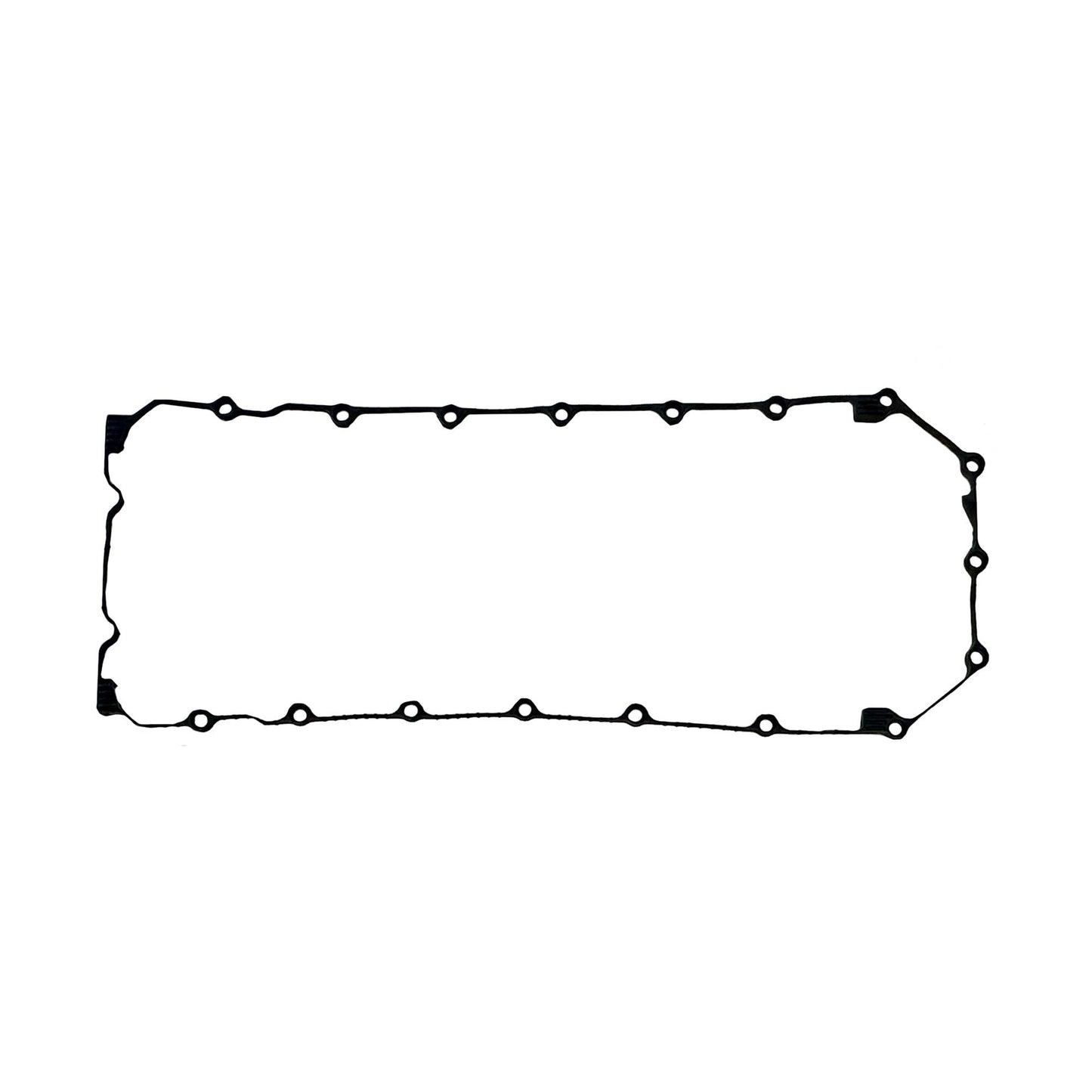 Conversion Gasket Set 2016-2022 Dodge,Jeep 5.7L