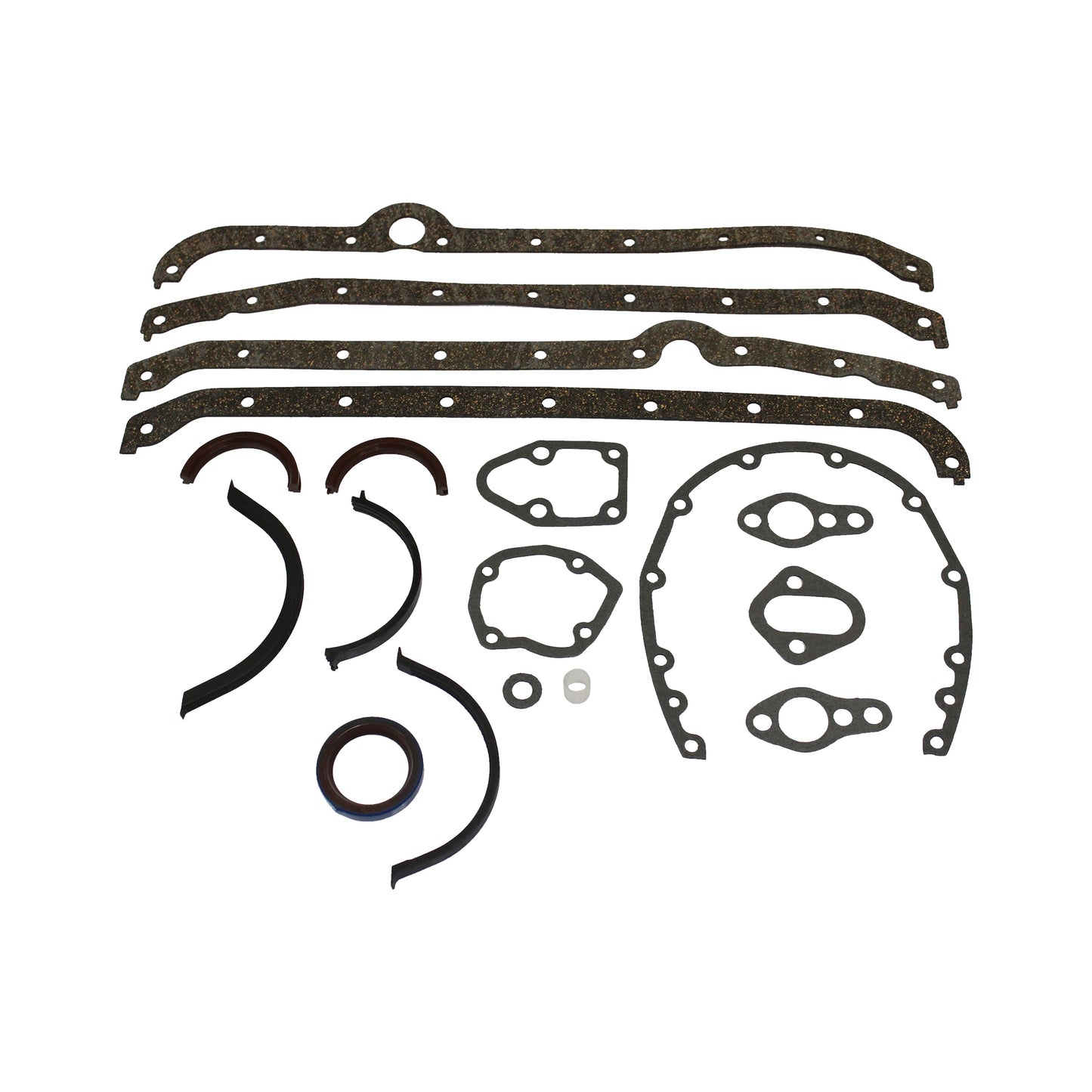 Master Engine Rebuild Kit 1980 Buick 5.0L