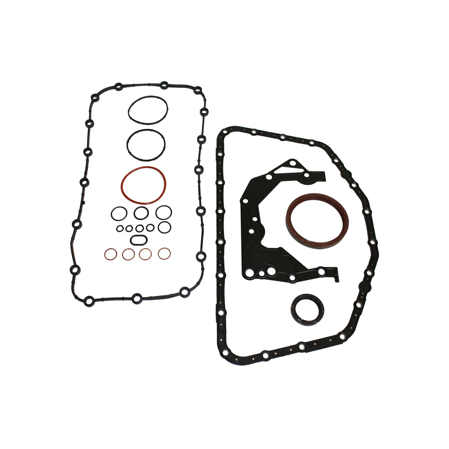 Engine Rebuild Kit 1999-2001 Cadillac 3.0L