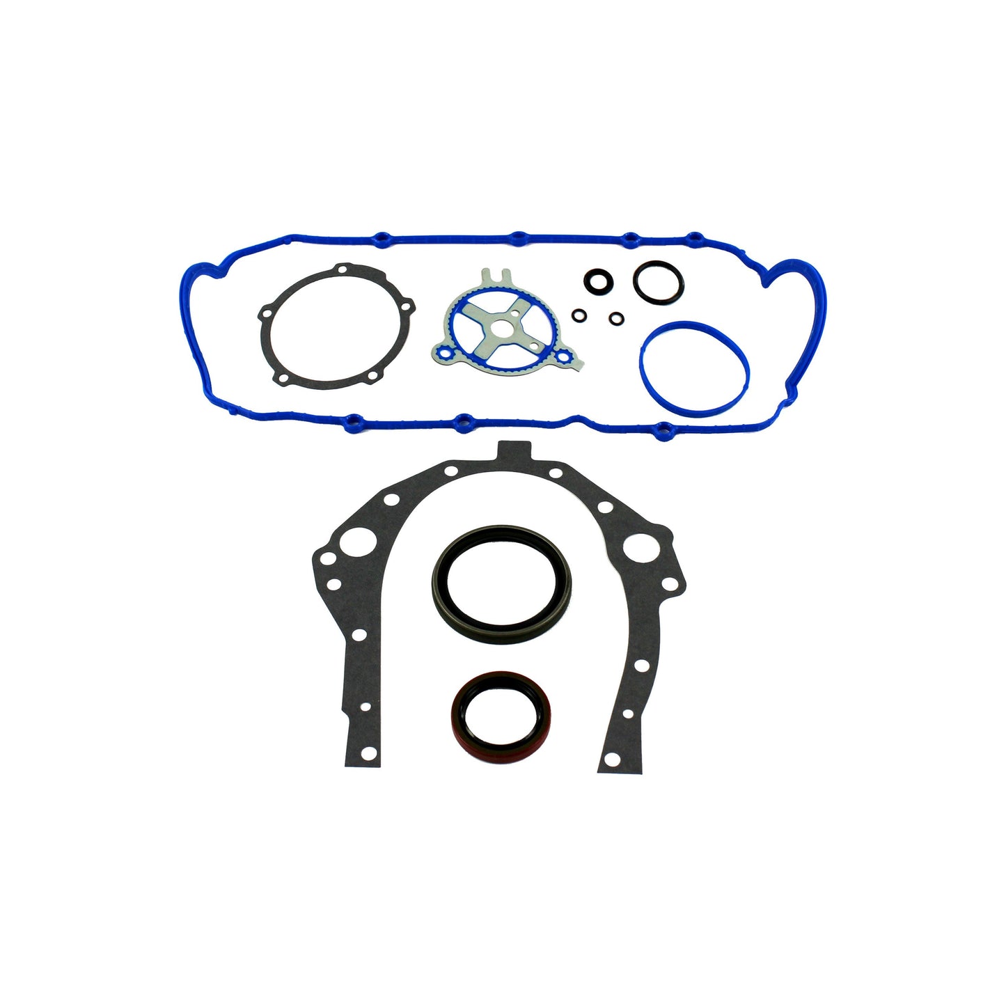 Engine Rebuild Kit 2004-2007 Buick 3.5L