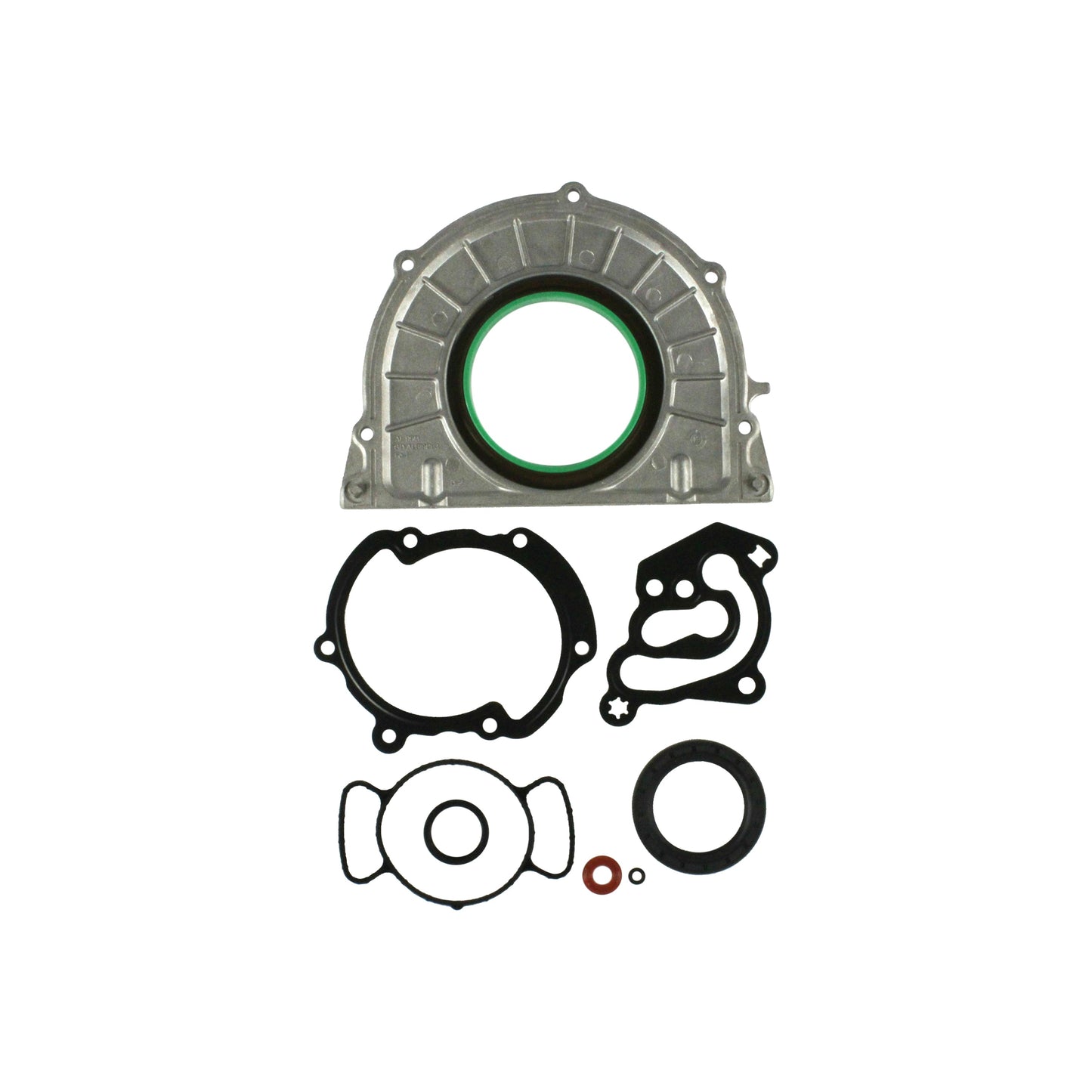 Master Engine Rebuild Kit 2005-2007 Cadillac 2.8L