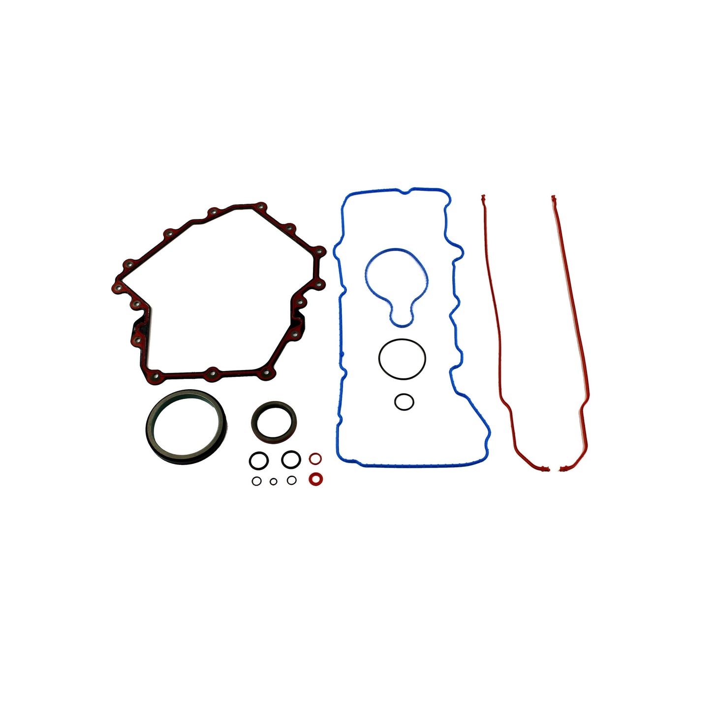 Engine Rebuild Kit 1996-1998 Cadillac 4.6L