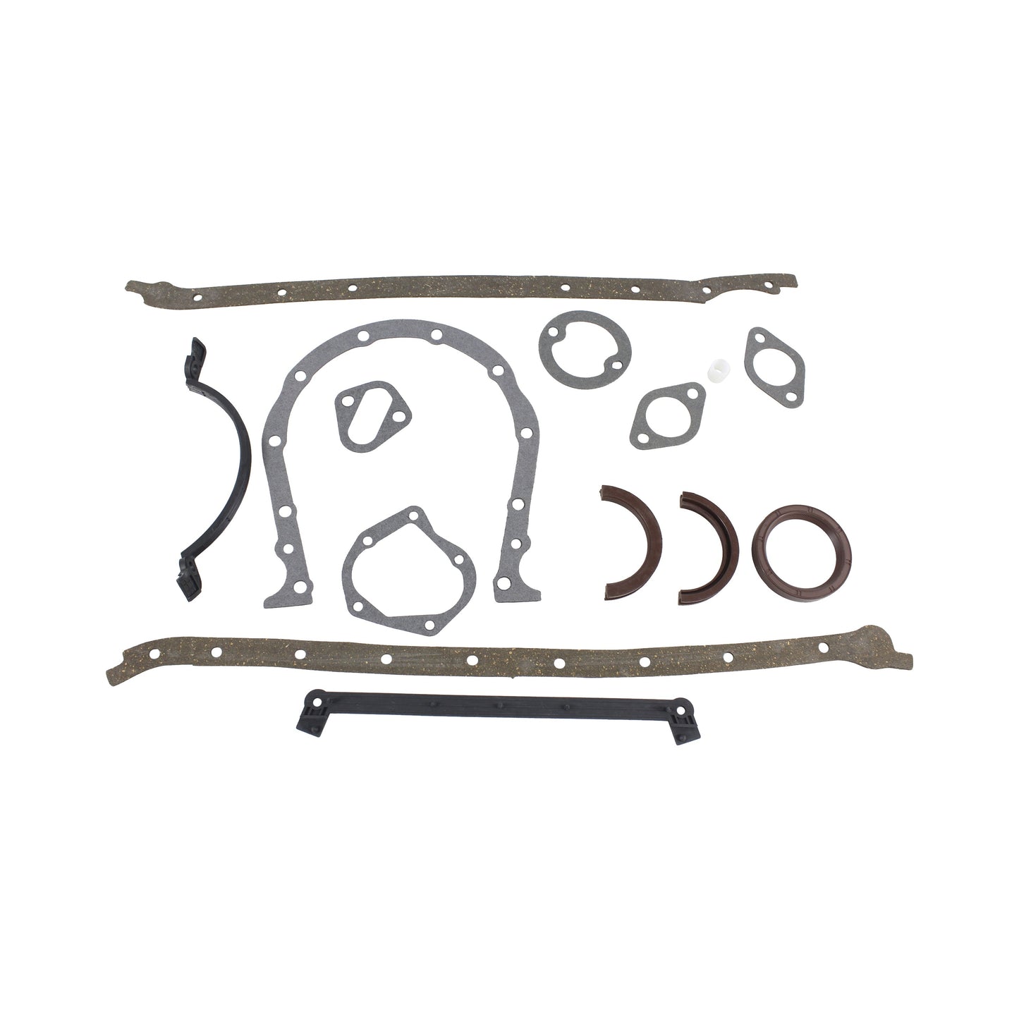 Engine Rebuild Kit 1970-1979 Chevrolet 7.4L