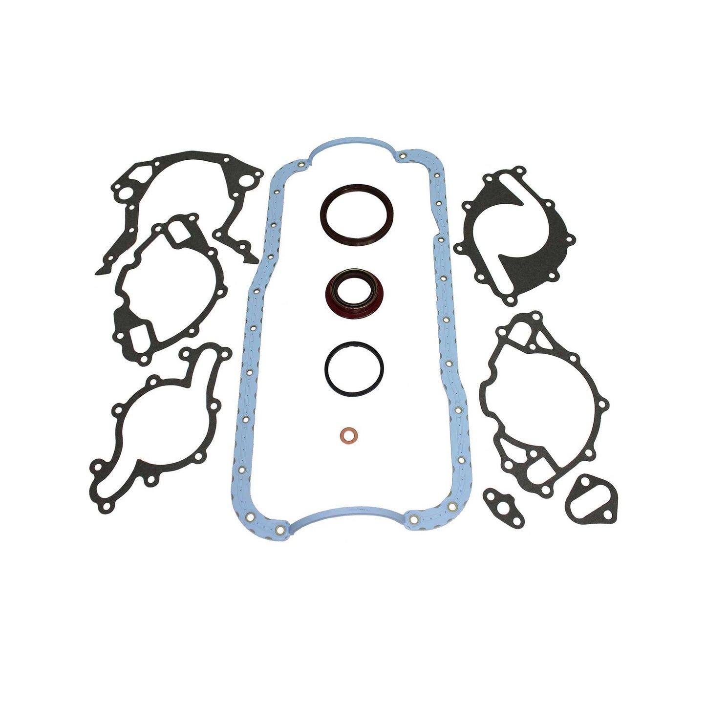 Master Engine Rebuild Kit 1992-1996 Ford 5.0L