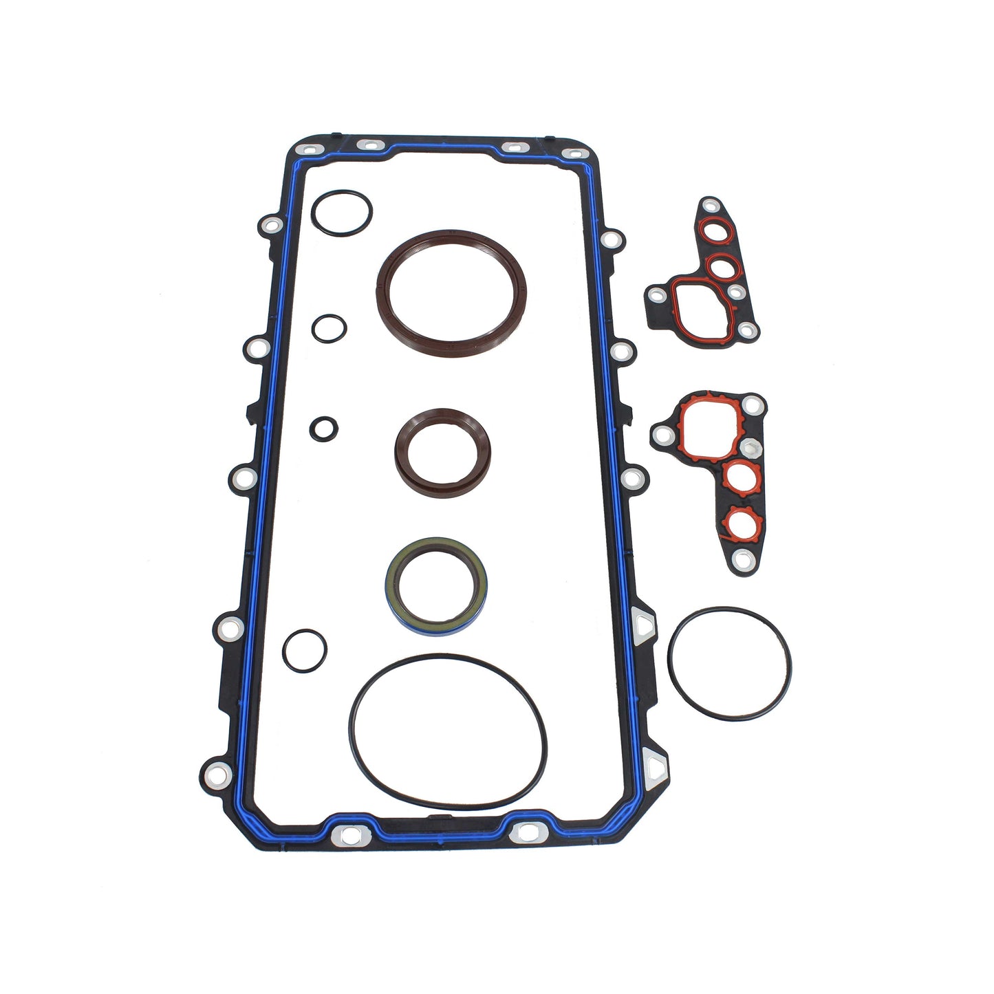 Master Engine Rebuild Kit