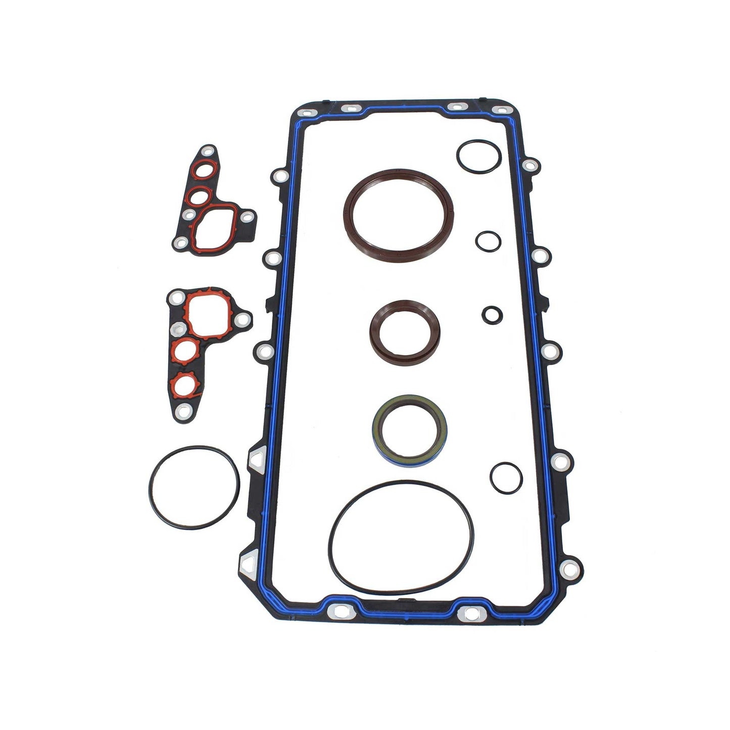 Engine Re-Ring Kit 2002-2004 Ford 4.6L