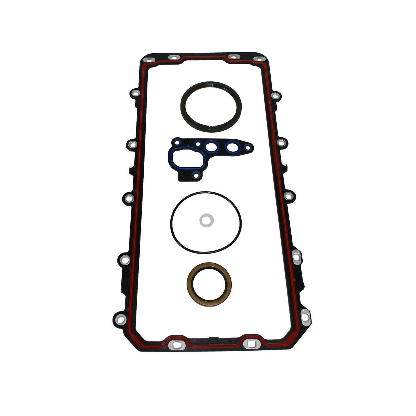 Master Engine Rebuild Kit 1997-1998 Ford,Lincoln 5.4L
