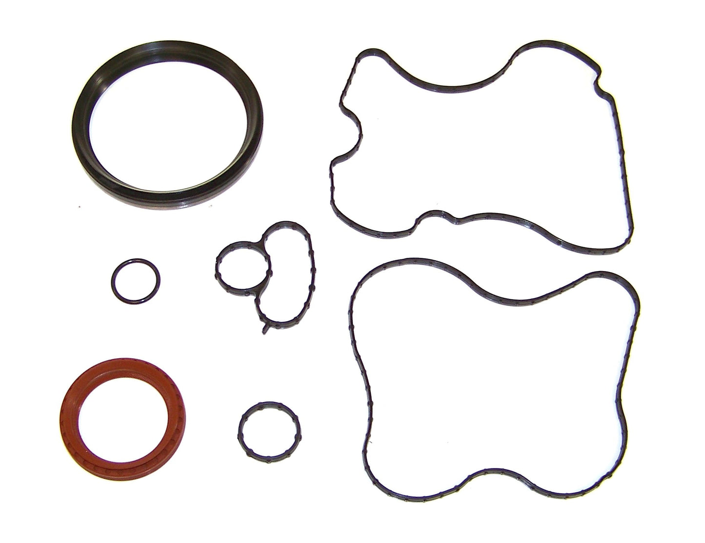 Master Engine Rebuild Kit 2011-2019 Ford 3.5L