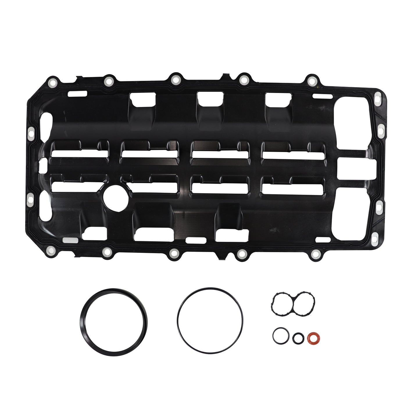 Ford F-150 5.0L V8 Engine Rebuild Kit