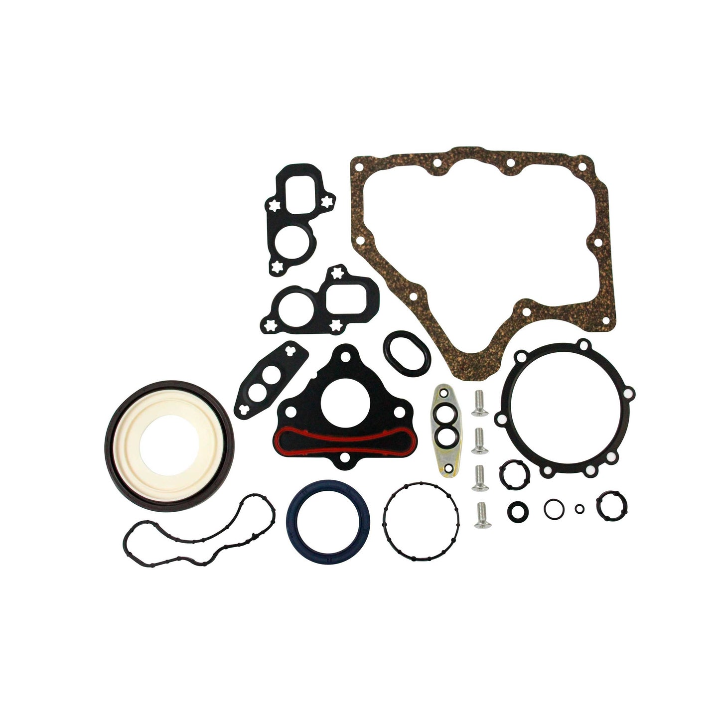 Master Engine Rebuild Kit 2014-2020 Chevrolet,GMC 5.3L