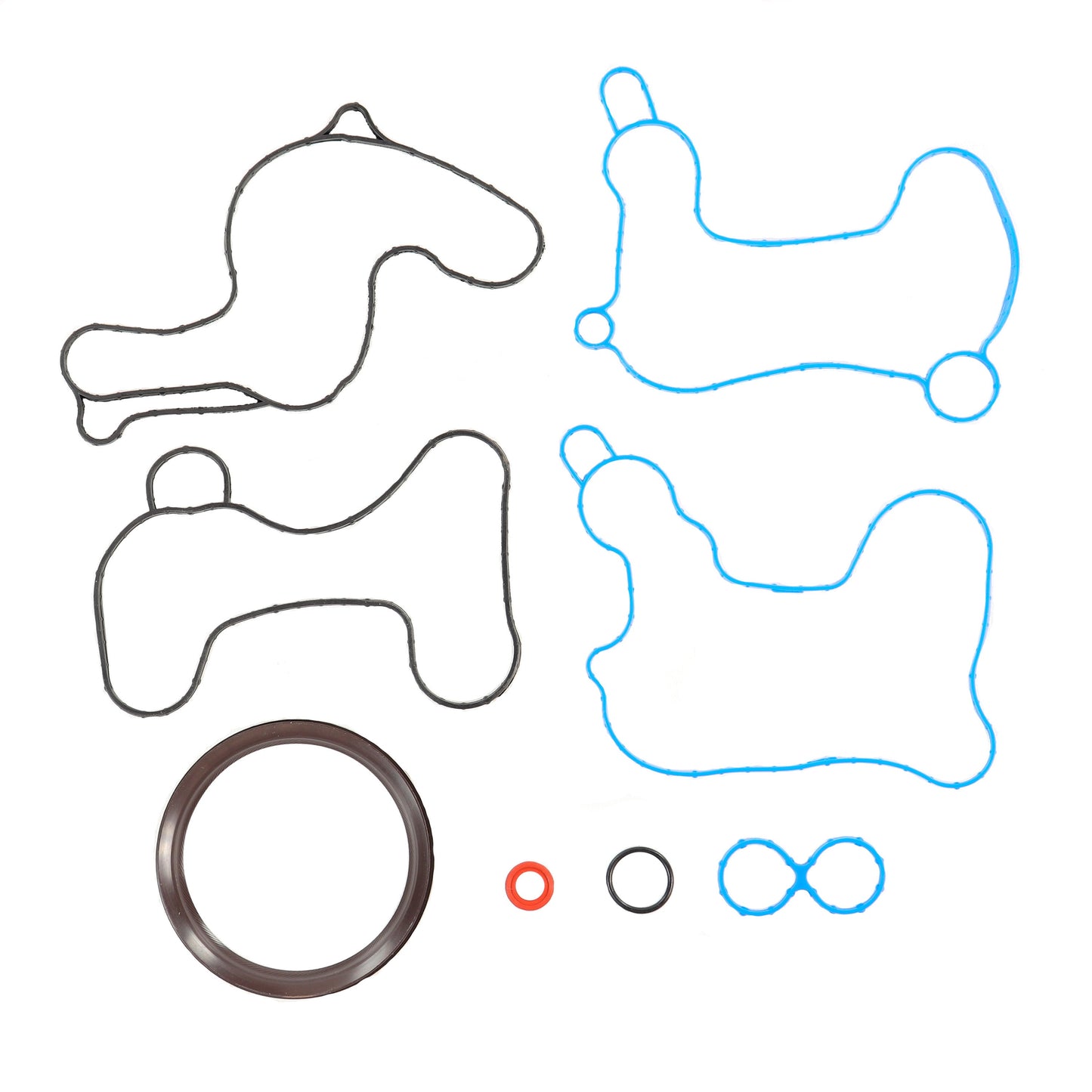 2015 Ford Expedition 3.5L Conversion / Lower Gasket Set