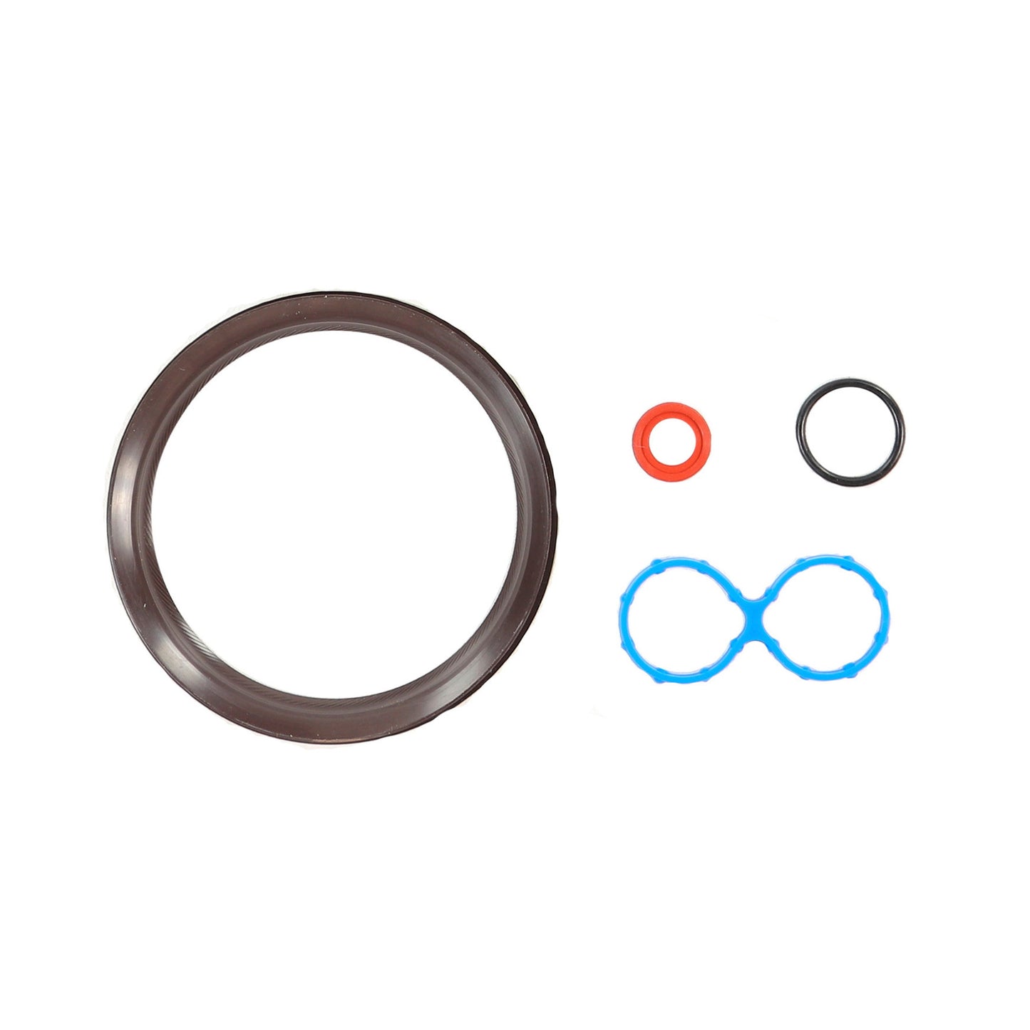2015 Lincoln Navigator 3.5L Conversion / Lower Gasket Set