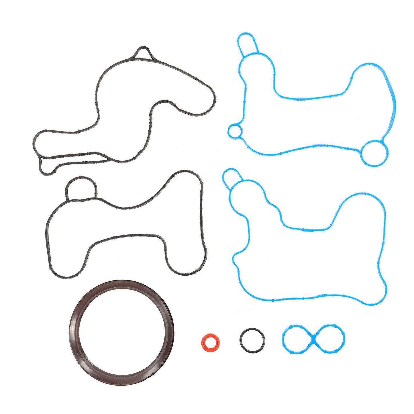 Master Engine Rebuild Kit 2012-2014 Ford 3.5L