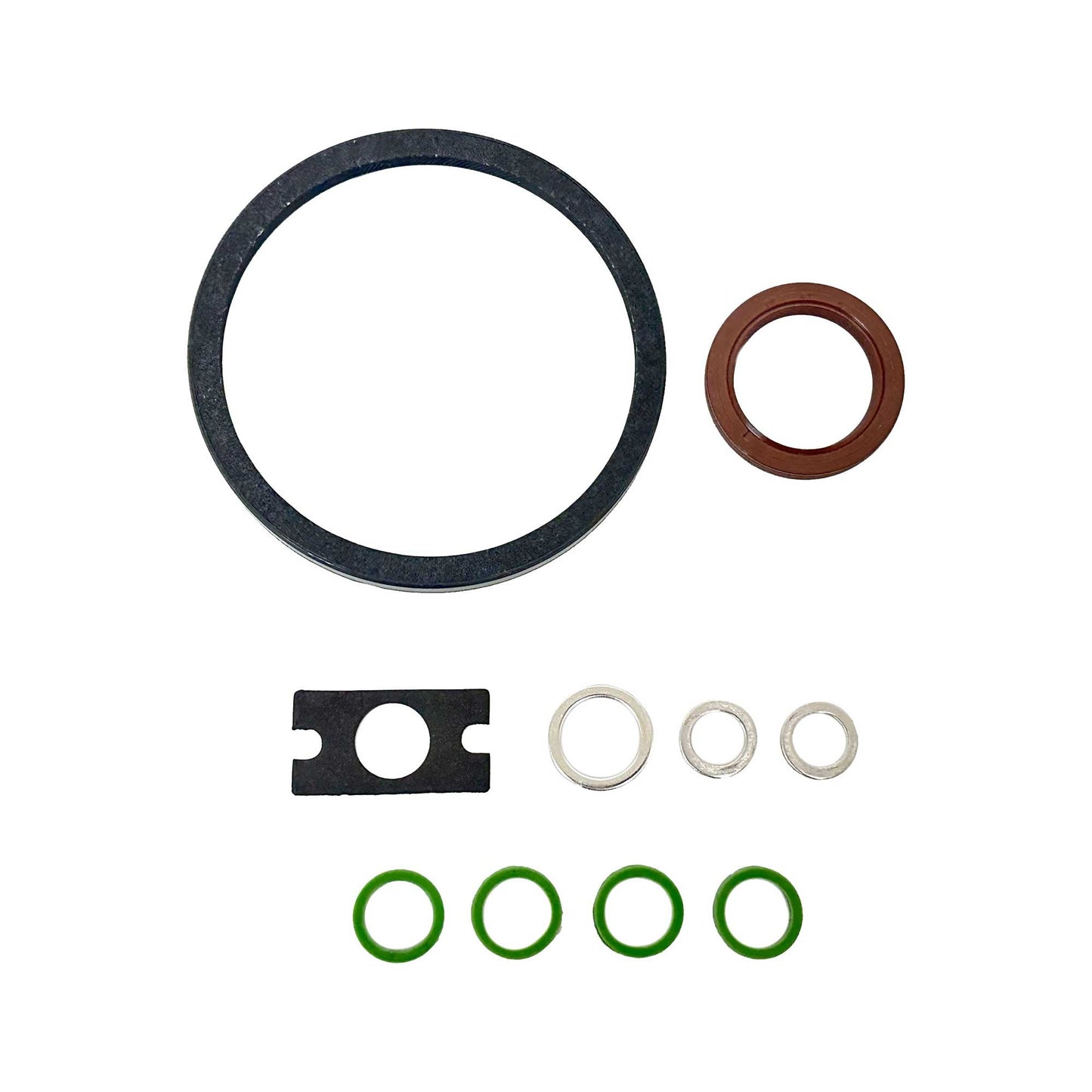 2015 Volvo S60 2.0L Conversion / Lower Gasket Set