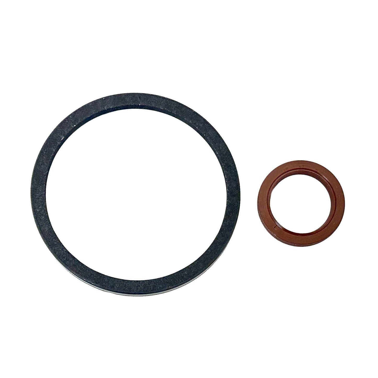 Conversion Gasket Set 2015 Volvo 2.0L