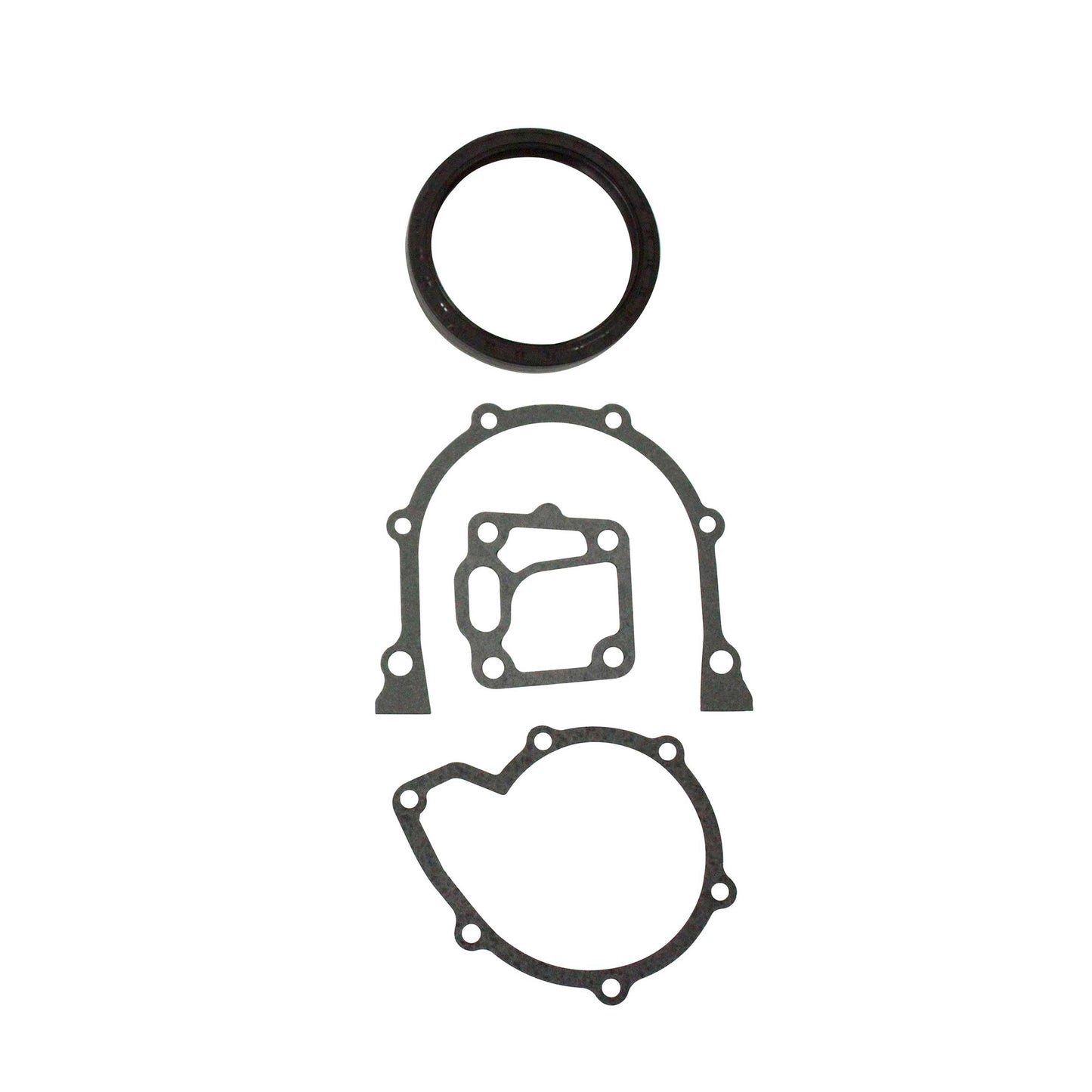 1992 BMW 535i 3.5L Conversion / Lower Gasket Set