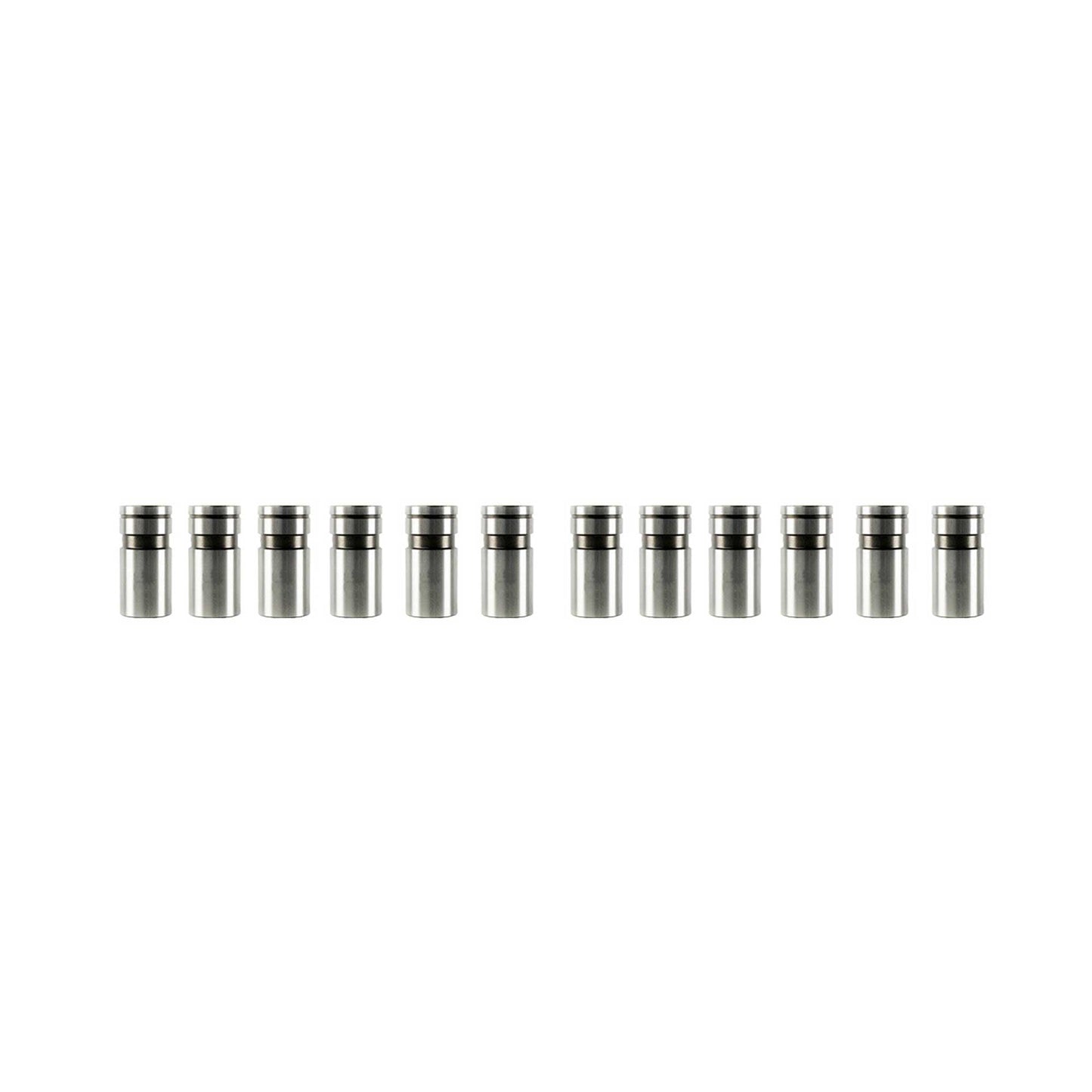 Master Engine Rebuild Kit 1999-2000 Jeep 4.0L L6