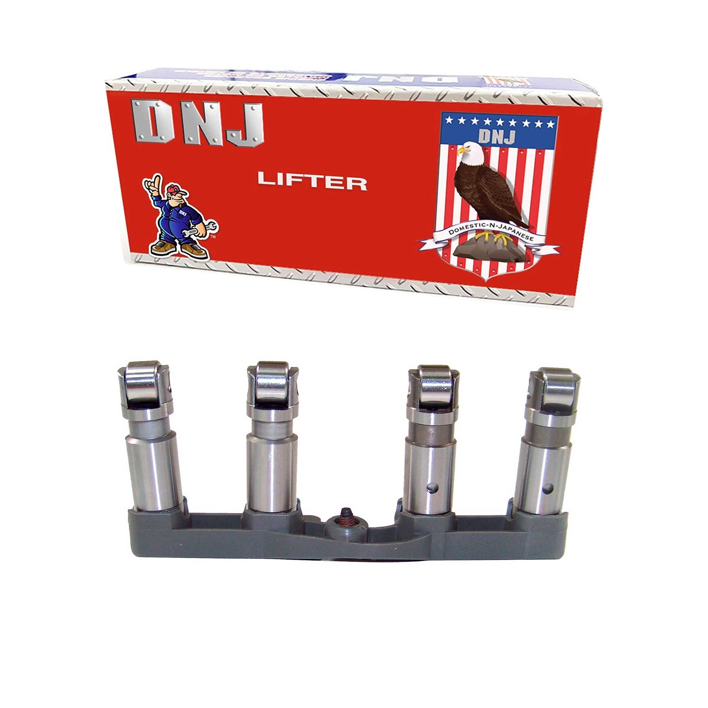 2015 Ram 1500 5.7L Valve Lifter