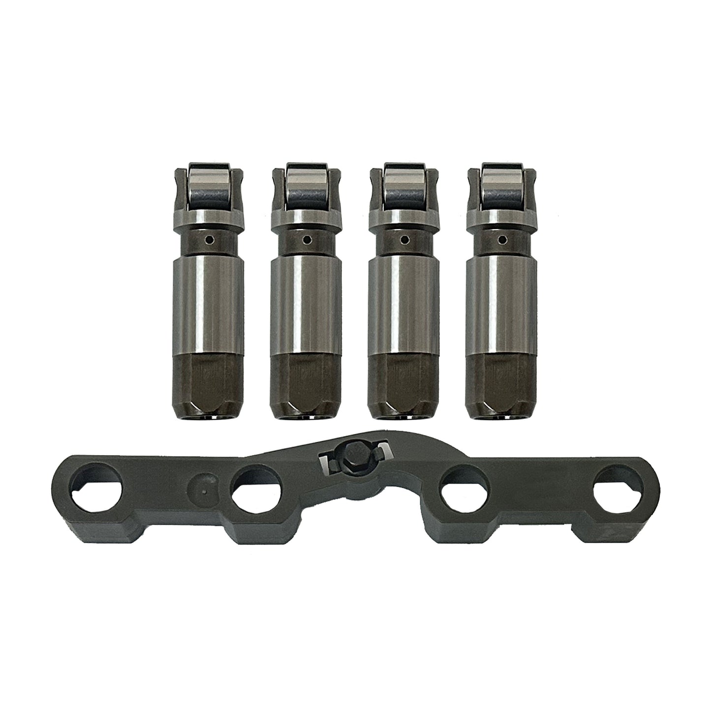 2008 Jeep Grand Cherokee 5.7L Valve Lifter