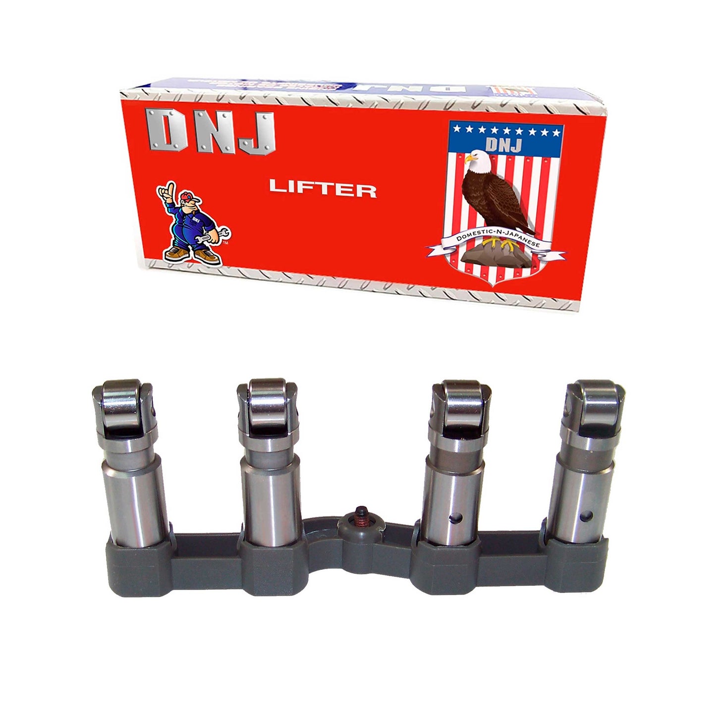 2010 Dodge Challenger 5.7L Valve Lifter