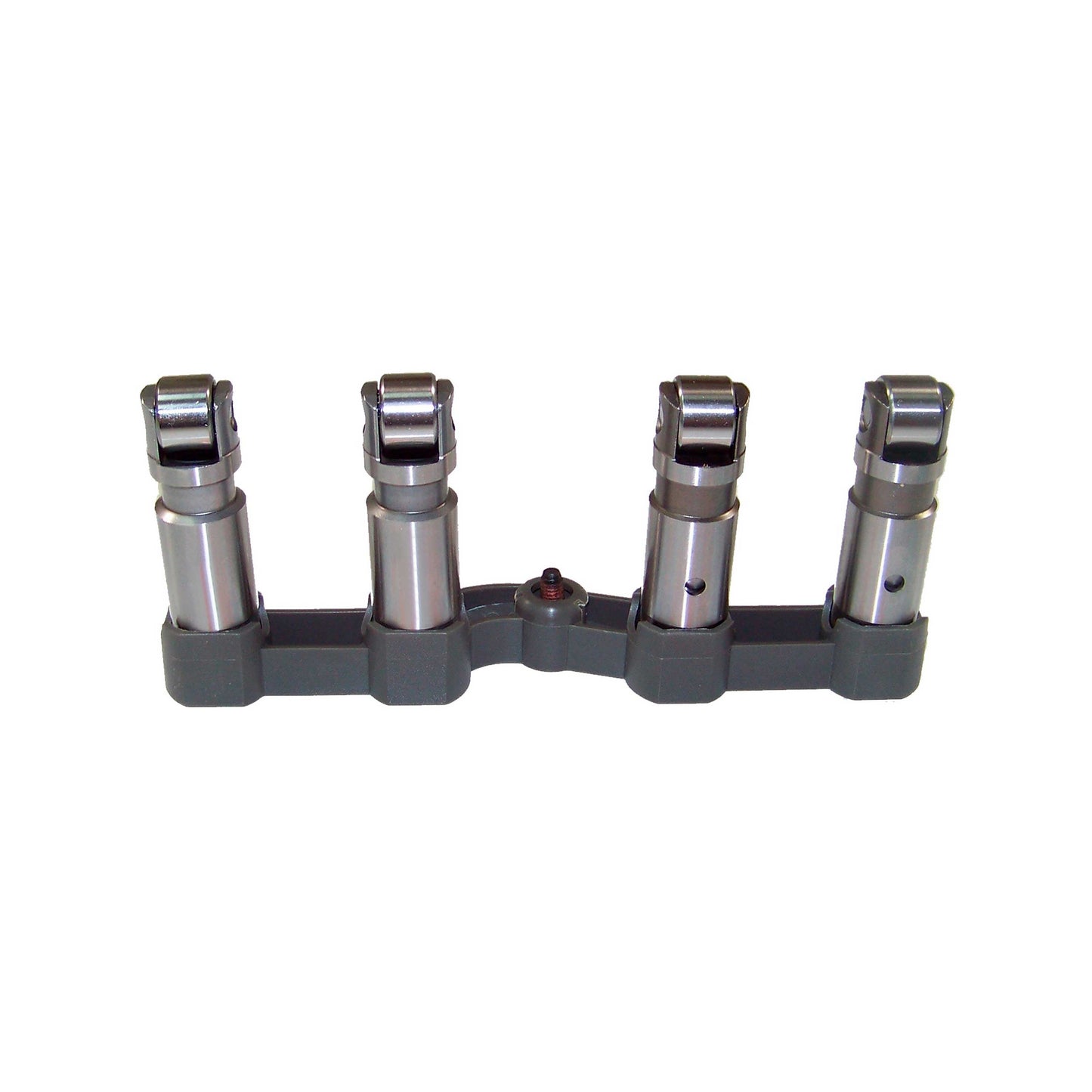 2006 Dodge Ram 1500 5.7L Valve Lifter
