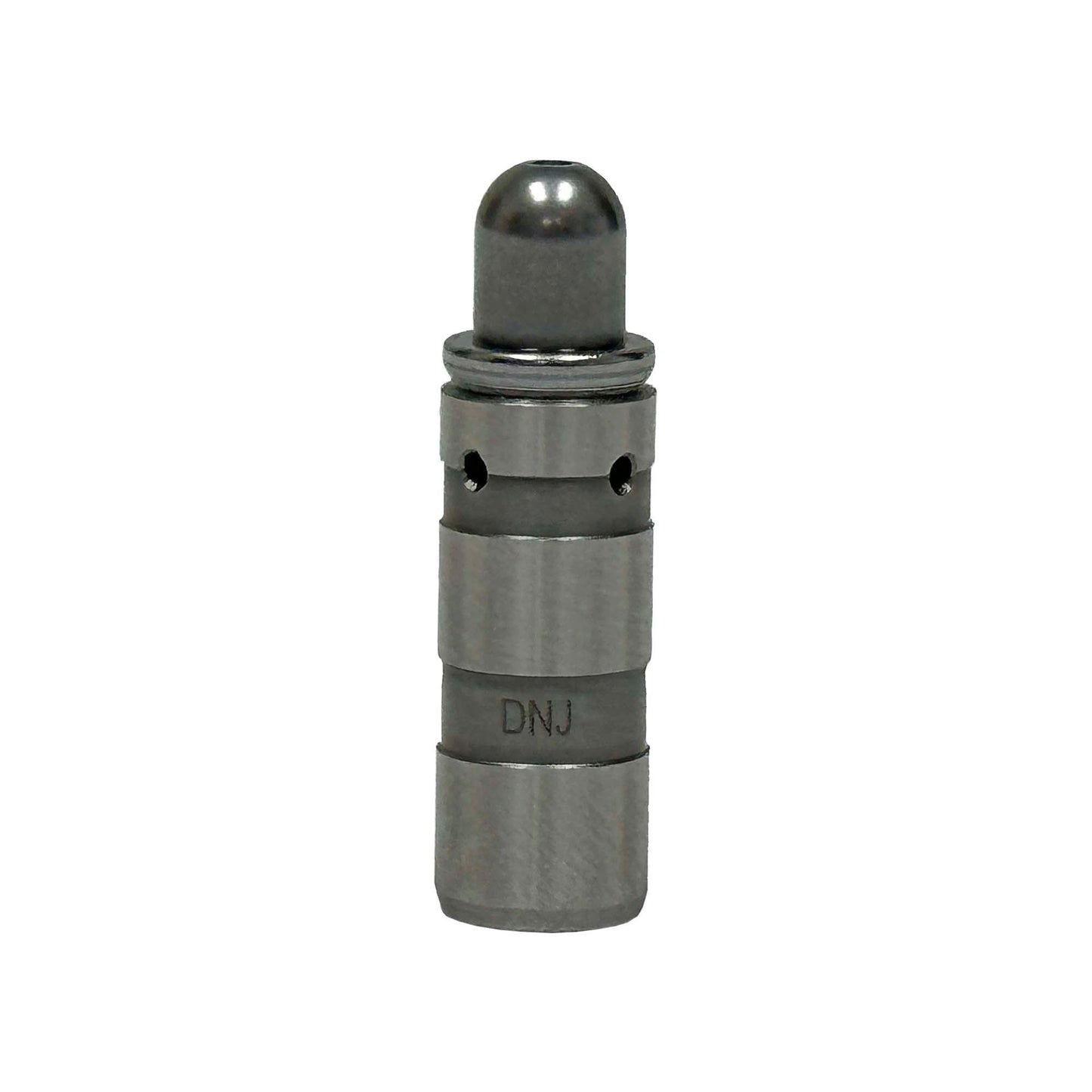 Lifter 2016-2022 Chrysler 3.6L