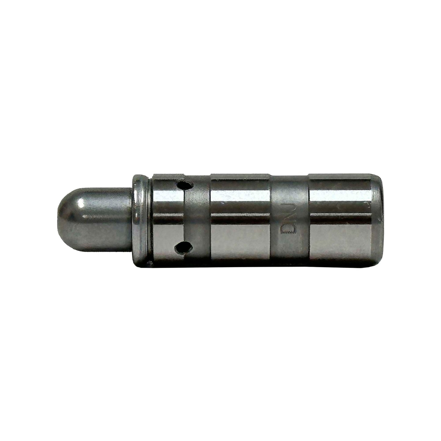 Lifter 2016-2022 Chrysler 3.6L