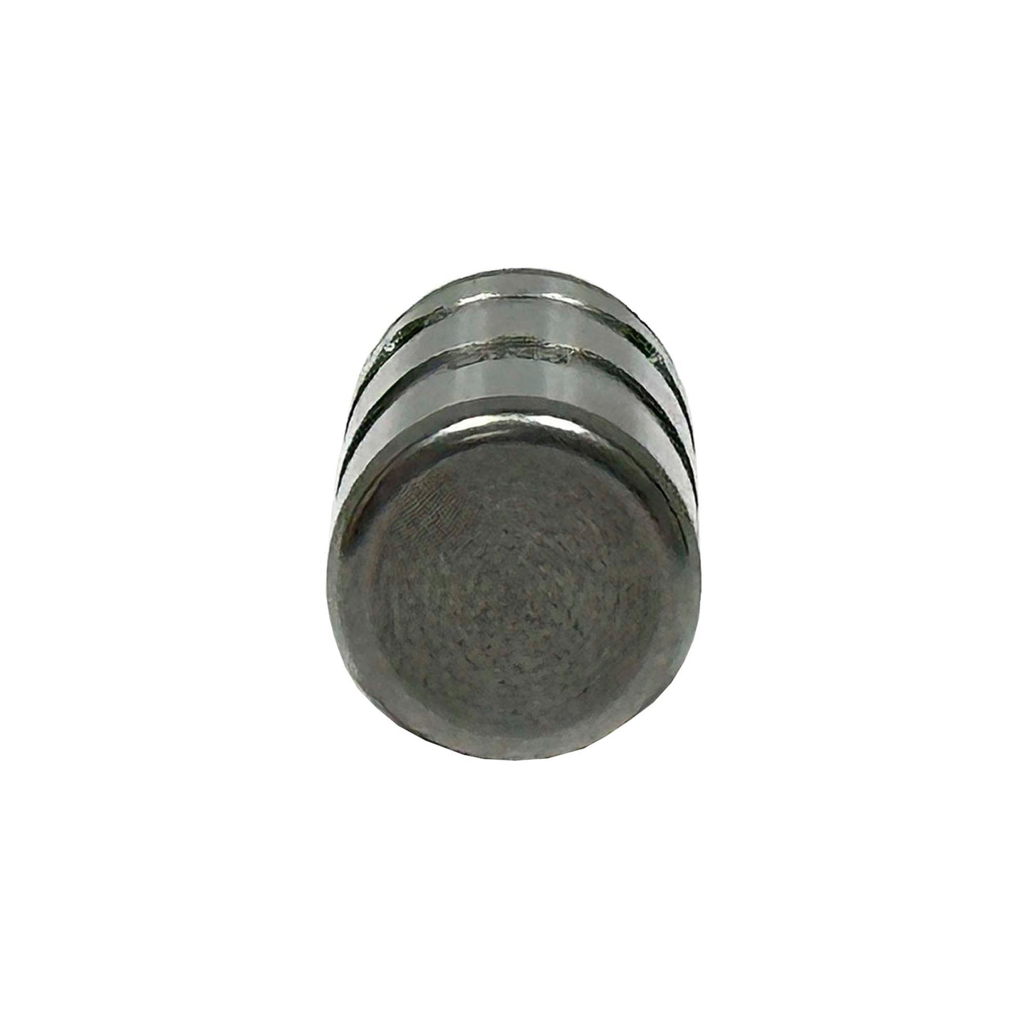 Lifter 2016-2022 Chrysler 3.6L