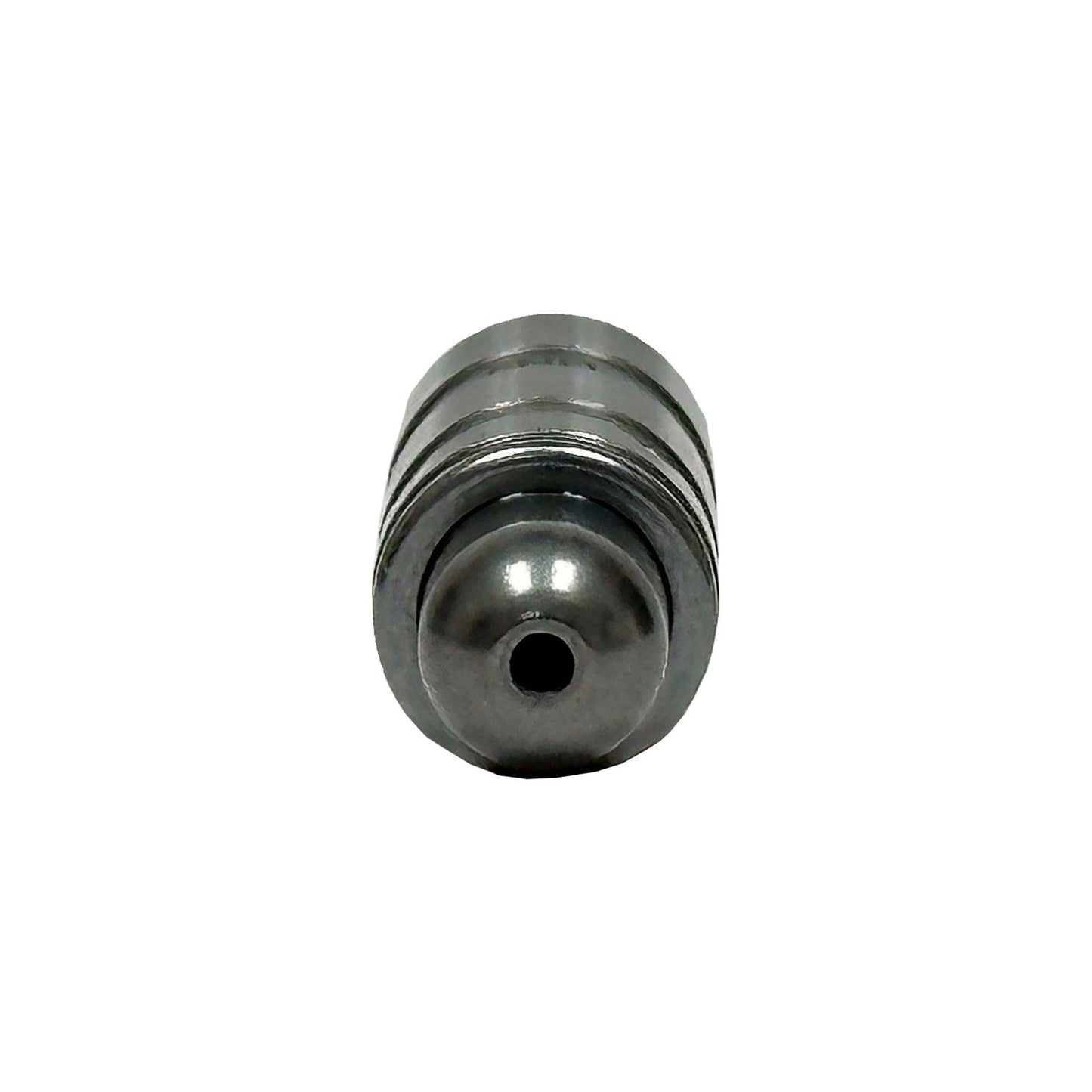 Lifter 2016-2022 Chrysler 3.6L