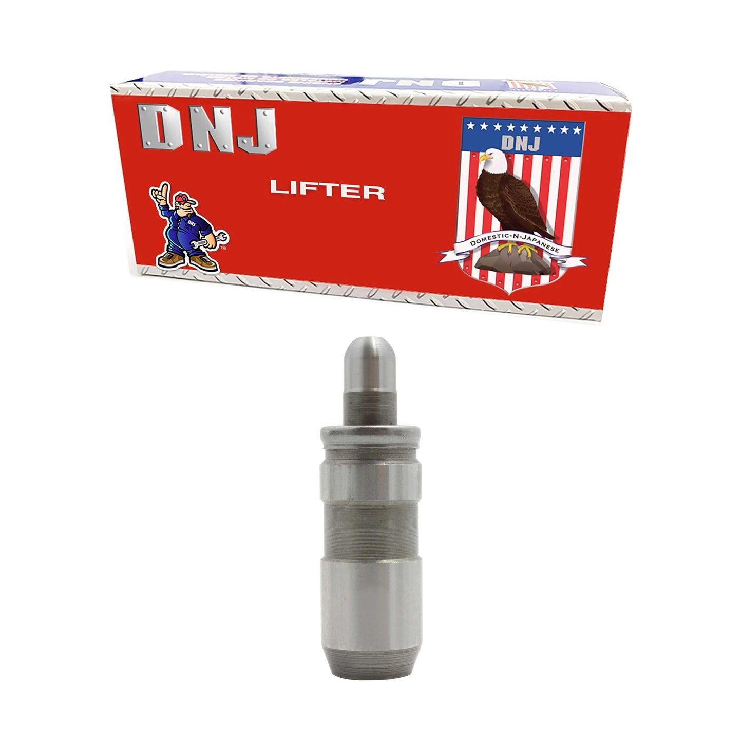 1984 Dodge Charger 2.2L Valve Lifter