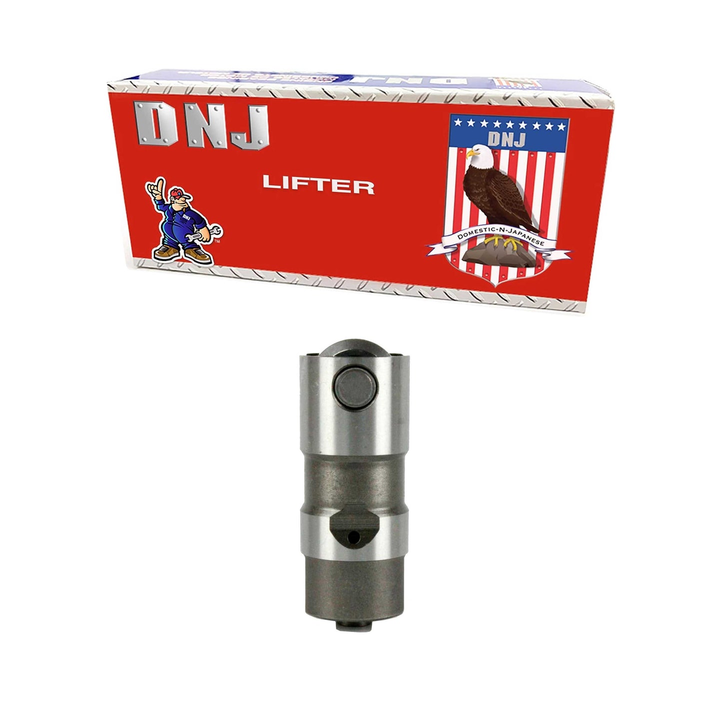 1995 Saturn SW1 1.9L Valve Lifter