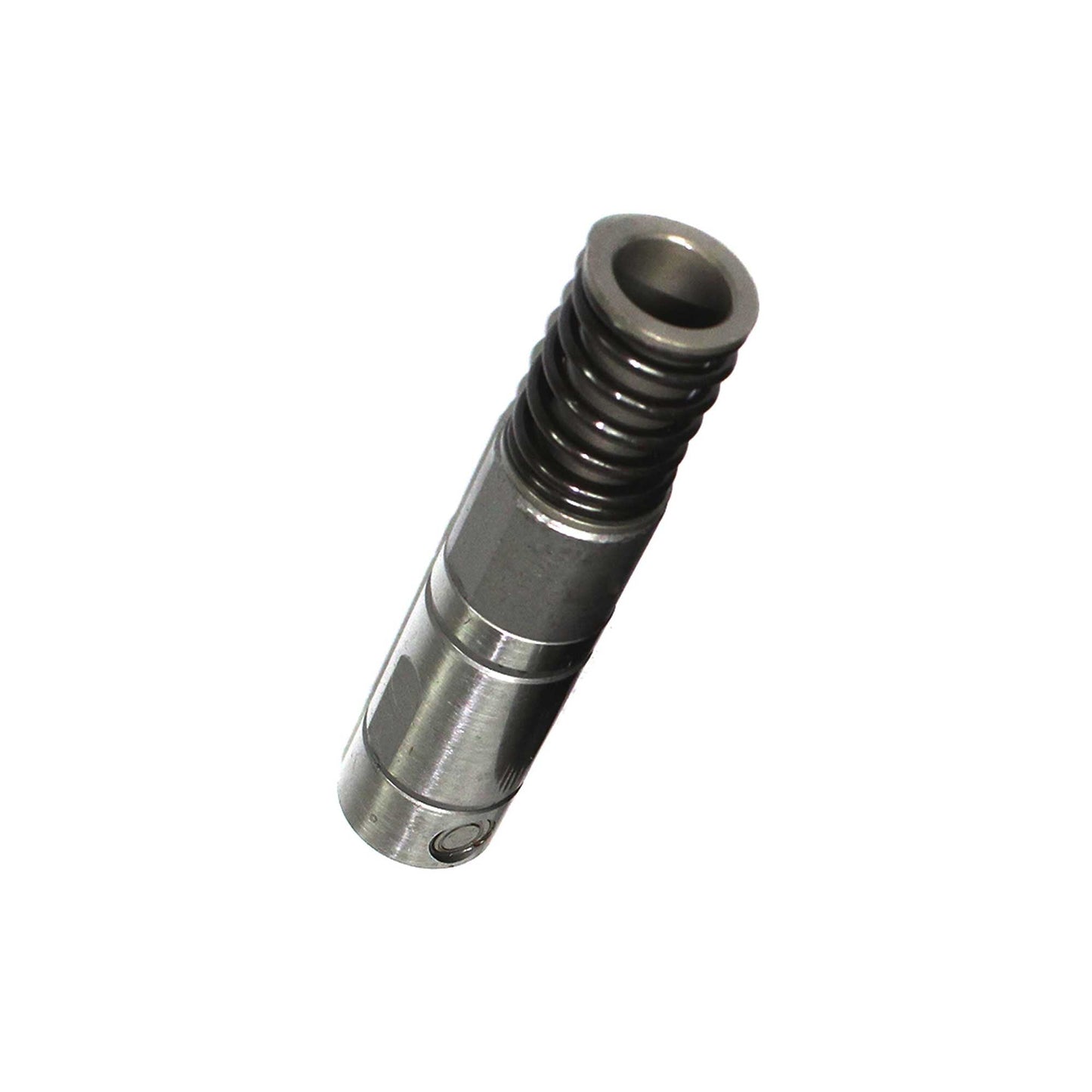 Valve Lifter Kit 2014-2018 Chevrolet 4.3L