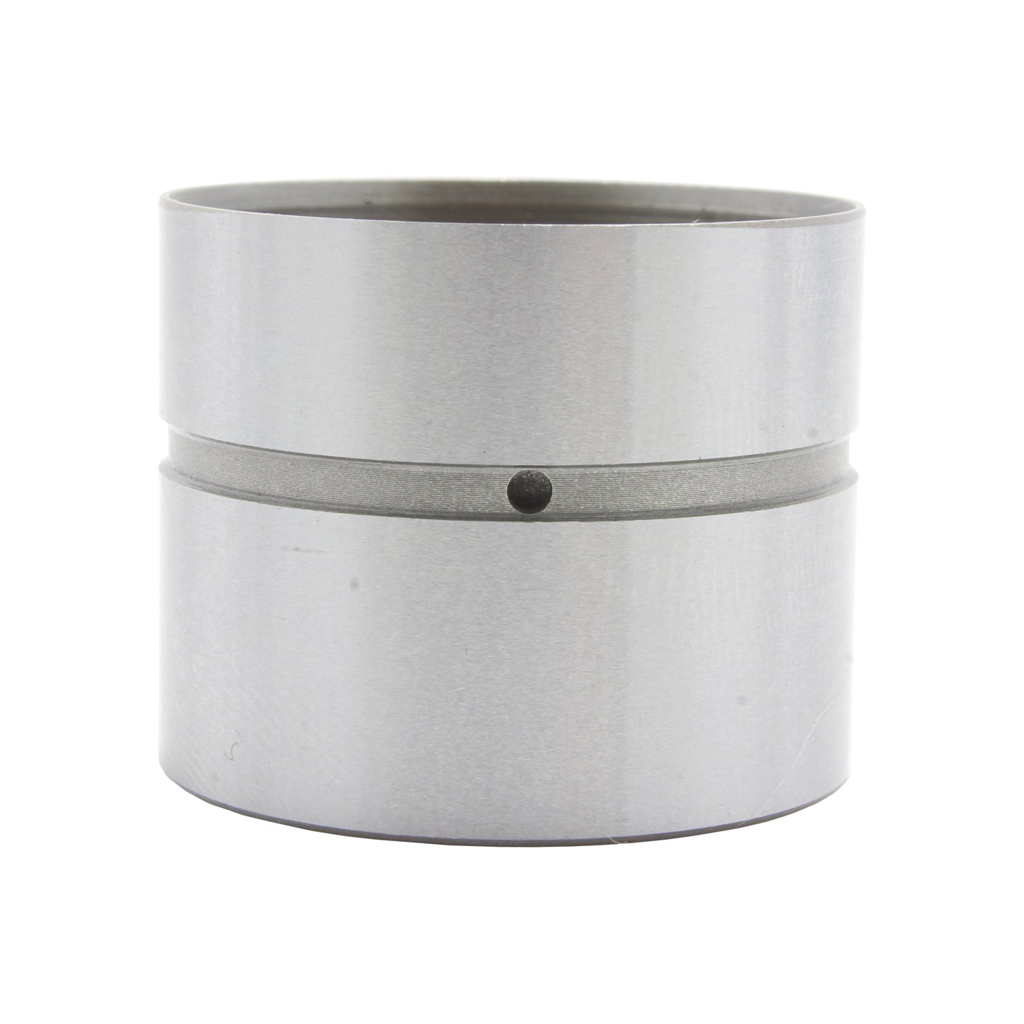 1996 Volvo 850 2.4L Valve Lifter