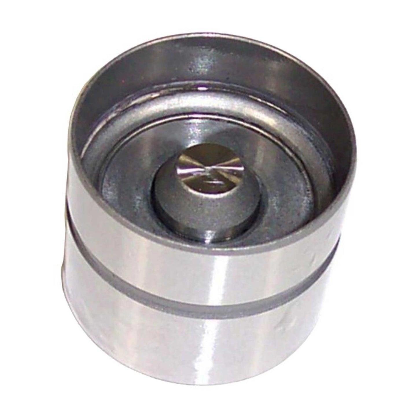 1996 Volvo 960 2.9L Valve Lifter