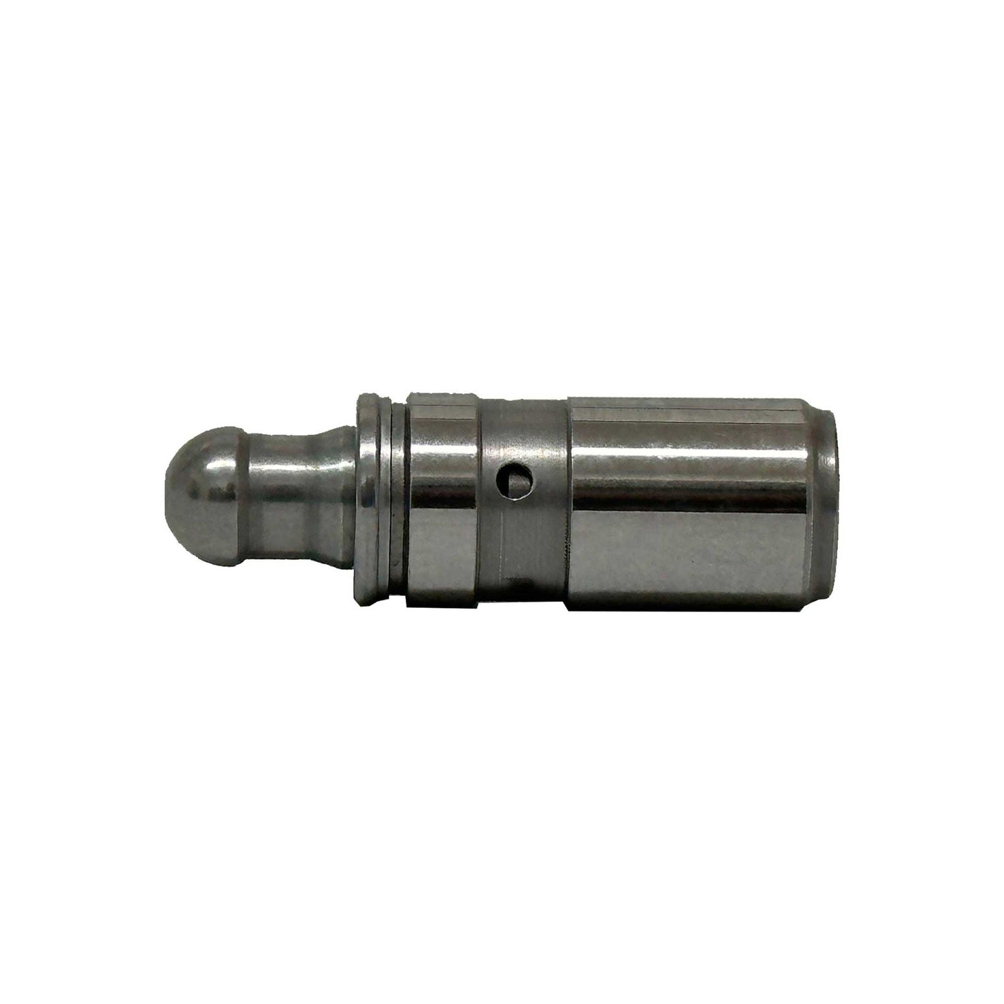 Lifter 2019-2022 Buick 1.2L-2.0L