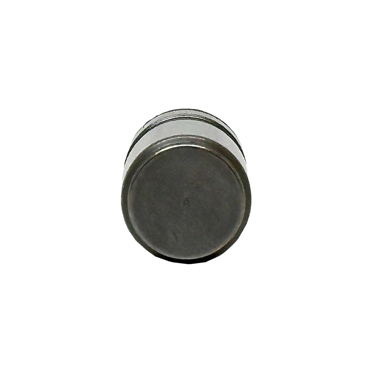 Lifter 2019-2022 Buick 1.2L-2.0L