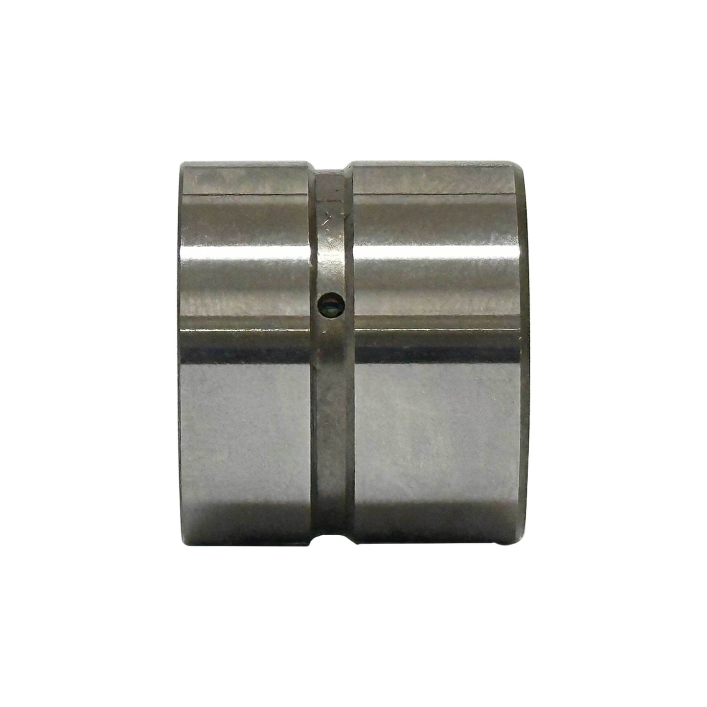 2013 Chevrolet Spark 1.2L Valve Lifter