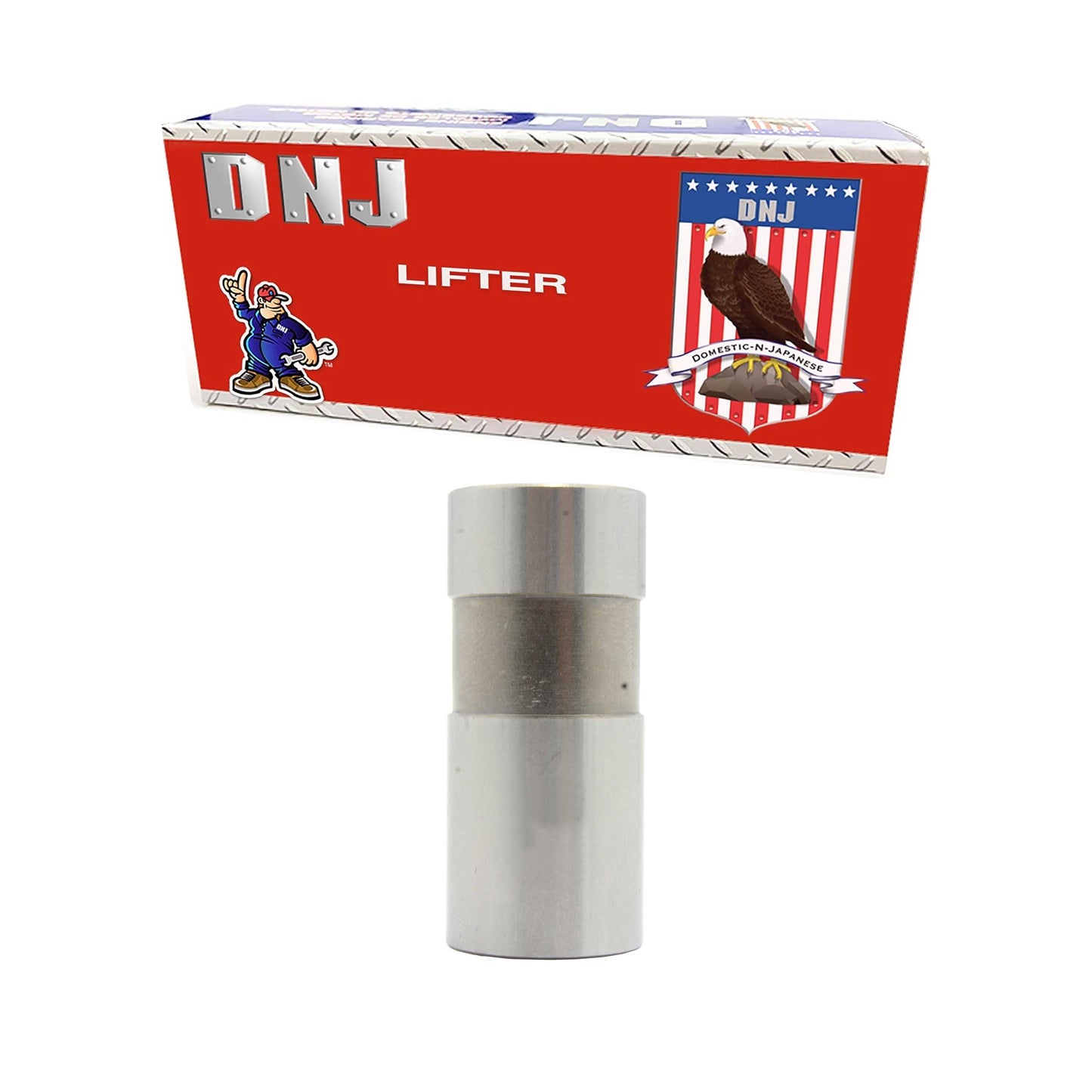 1982 Ford E-150 Econoline Club Wagon 5.0L Valve Lifter