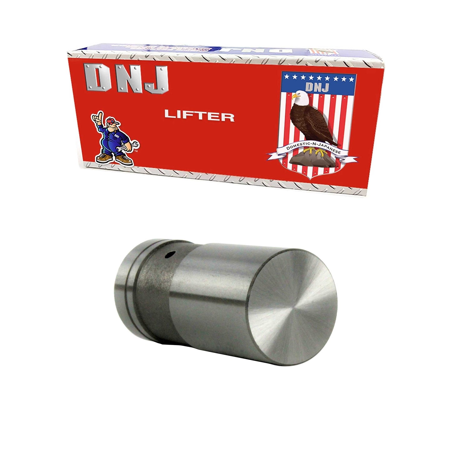 1975 Ford F-350 6.4L Valve Lifter