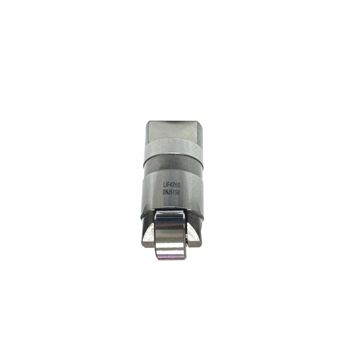 2015 Ford F-550 Super Duty 6.7L Valve Lifter
