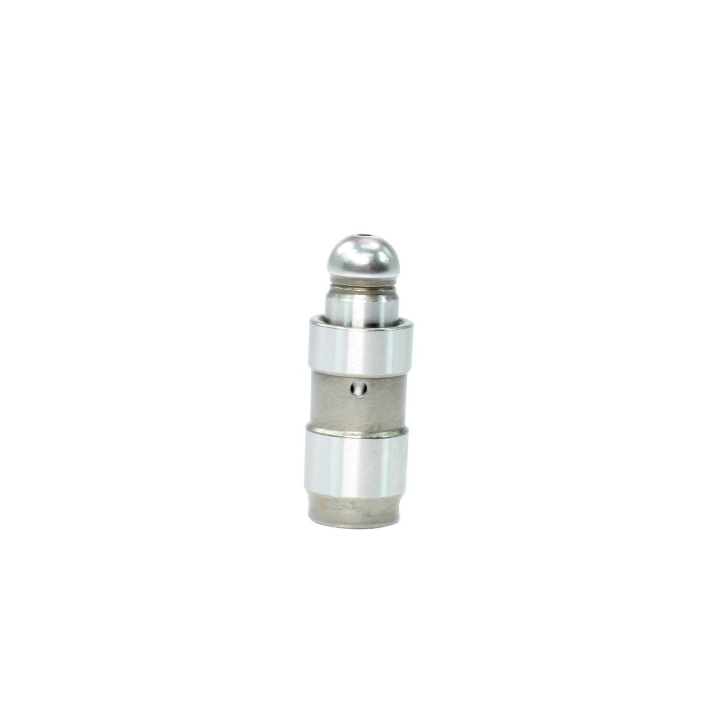 2013 Mercedes-Benz GLK250 2.1L Valve Lifter