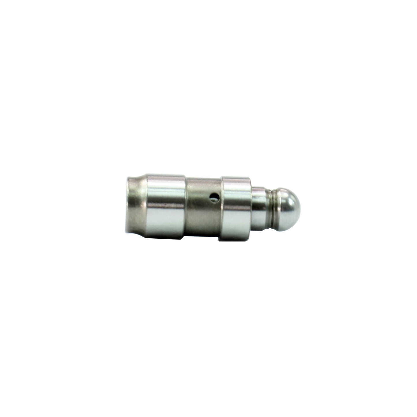 2013 Mercedes-Benz GLK250 2.1L Valve Lifter