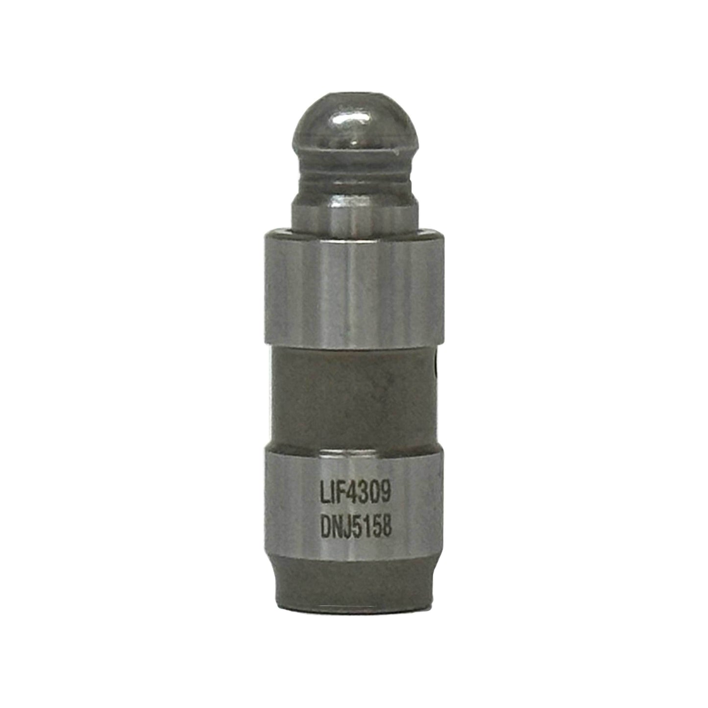 2015 Mazda 6 2.5L Valve Lifter